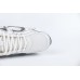 Dior B30 White