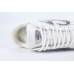 Dior B30 White