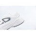 Dior B30 White