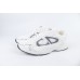 Dior B30 White