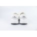 Dior B30 White