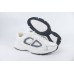Dior B30 White