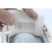 Dior B30 White