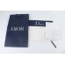 Dior B30 White