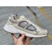 Dior B30