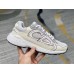 Dior B30