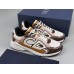 Dior B30