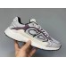 Dior B30