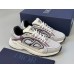 Dior B30
