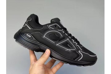 Dior B30