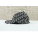 Dior Baseball Cap