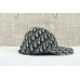 Dior Baseball Cap