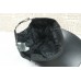 Dior Baseball Cap