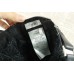 Dior Baseball Cap