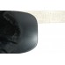 Dior Baseball Cap