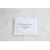 Dior Book Tote Oblique Navy Blue