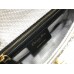 Dior Caro 30 Montaigne Multi-Colored Crystal Grey