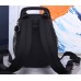 Dior Oblique Backpack
