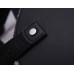 Dior Oblique Backpack