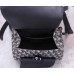Dior Oblique Backpack