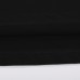 Dior Year of the Rabbit embroided Logo T-shirt Black
