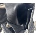 Dr. Martens 1460 Quad Leather Platform Boot Rick Owens
