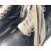 Dr. Martens 1460 Quad Leather Platform Boot Rick Owens
