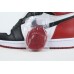 GD Jordan 1 Retro Black Toe