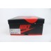 GD Jordan 1 Retro Black Toe