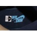 GD Jordan 1 Retro High Obsidian UNC