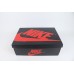 GD Jordan 1 Retro High Obsidian UNC