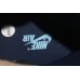 GD Jordan 1 Retro High UNC Patent