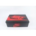 GD Jordan 1 Retro High UNC Patent