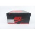 GD Jordan 1 Retro High UNC Patent
