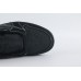 GD Jordan 1 Retro Low OG SP Travis Scott Black Phantom