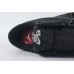 GD Jordan 1 Retro Low OG SP Travis Scott Black Phantom
