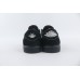 GD Jordan 1 Retro Low OG SP Travis Scott Black Phantom
