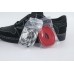 GD Jordan 1 Retro Low OG SP Travis Scott Black Phantom