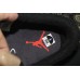 GD Jordan 1 Retro Low OG SP Travis Scott Black Phantom