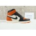 GD Jordan 1 Retro Shattered Backboard