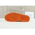 GD Jordan 1 Retro Shattered Backboard