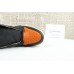 GD Jordan 1 Retro Shattered Backboard