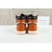 GD Jordan 1 Retro Shattered Backboard