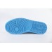 GD Jordan 1 Retro UNC