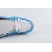 GD Jordan 1 Retro UNC