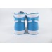GD Jordan 1 Retro UNC