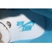 GD Jordan 1 Retro UNC