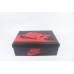GD Jordan 1 Retro UNC