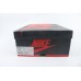GD Jordan 1 Retro UNC