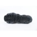 GD Nike Air VaporMax Off-White